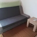 Sabljak-nerezine * Mali Lošinj