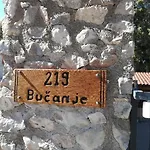 Sabljak-nerezine