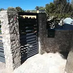 Sabljak-nerezine Feriehus