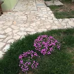 Sabljak-nerezine Mali Lošinj