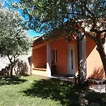 Sabljak-nerezine * Mali Lošinj
