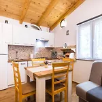 Sabljak-nerezine * Mali Lošinj