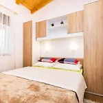 Sabljak-nerezine Feriehus Mali Lošinj