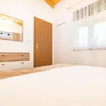 Feriehus Sabljak-nerezine *