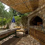 Sabljak-nerezine *