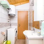 Feriehus Sabljak-nerezine