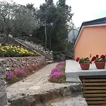 Sabljak-nerezine *