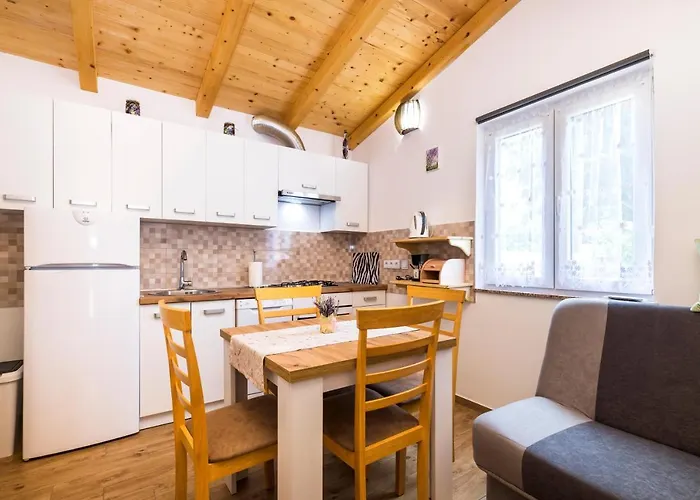 Sabljak-nerezine * Mali Losinj