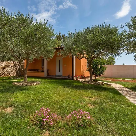 Sabljak-nerezine Mali Lošinj